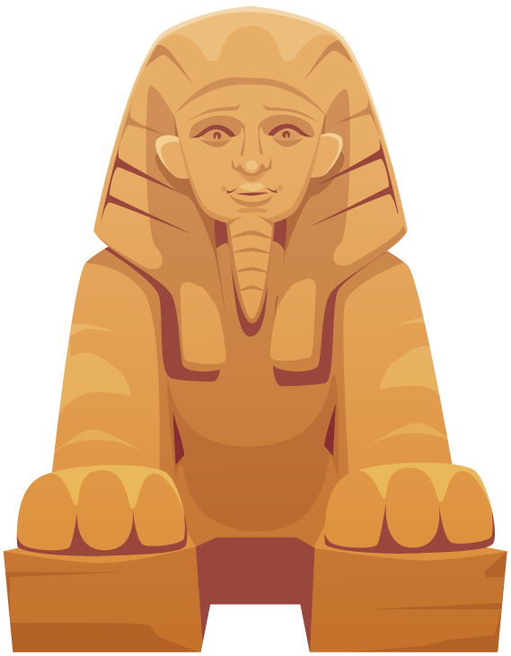 free-greatest-ancient-egyptian-monuments-vector-975262