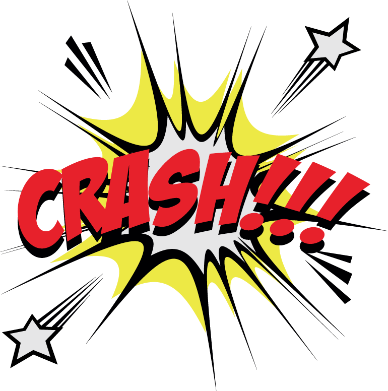 art objects comics logos vector for fun and energetic storytelling ...