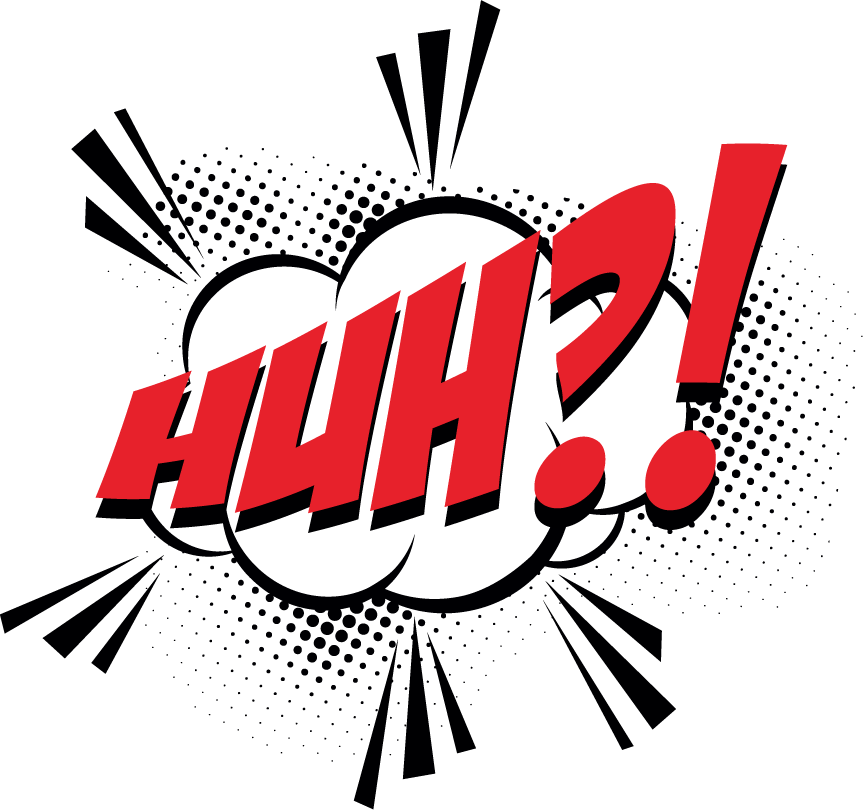 art objects comics logos vector showcasing dynamic typography for ...