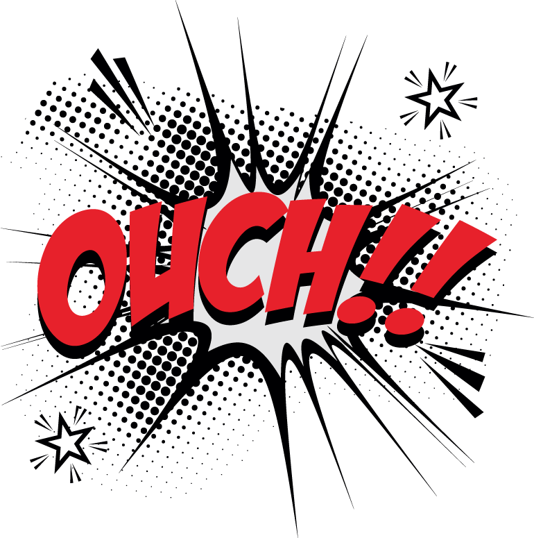 art objects comics logos vector for dynamic illustrations and playful ...