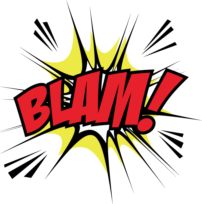 free Art objects comics logos vector 350239