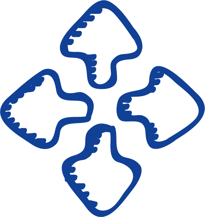 free ballpoint pen drawing cartoon vector clip vector undefined