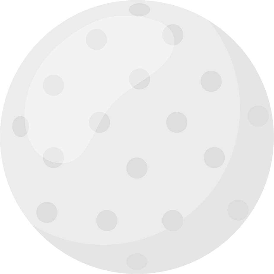 free Difference type of sports ball vector 42673