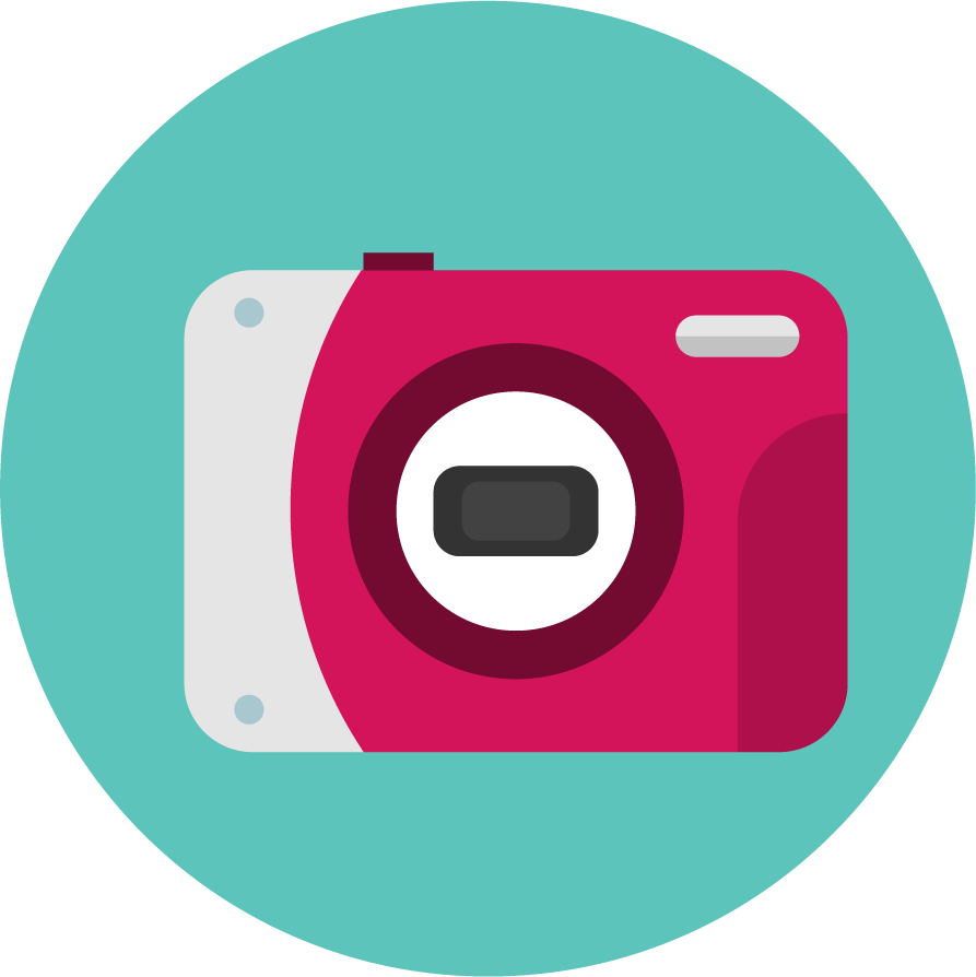 iphone-camera-icon-png-hd-png-pictures-vhv-rs