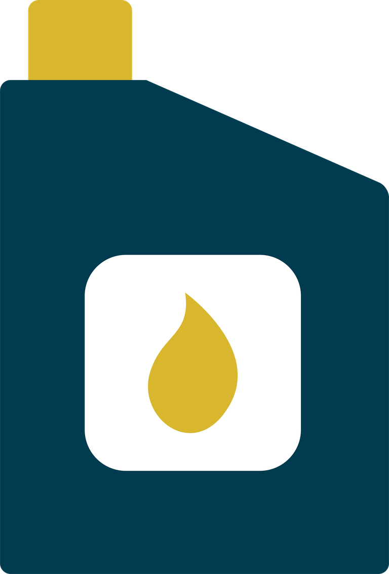 free car symbol icons collection isolate... Magipik Free Vector