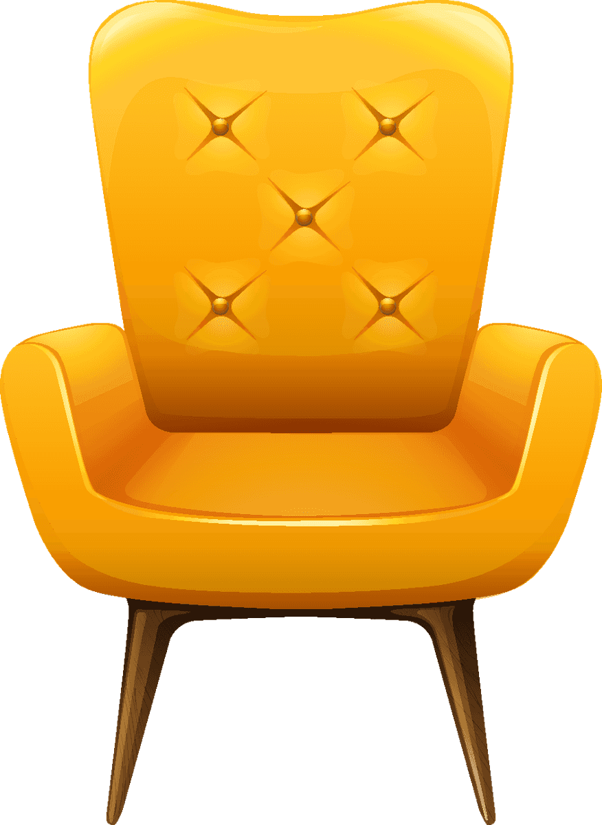Free Chair Different Design Of Modern Furniture Vector Undefined contemporary-furniture-an-international-review-of-modern-furniture-1