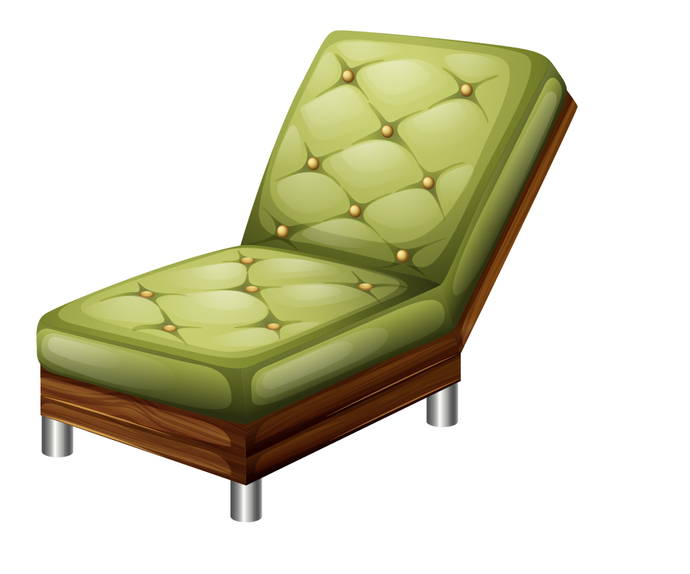 Free Chair Different Design Of Modern Furniture Vector Undefined free-chair-different-design-of-modern-furniture-vector-undefined
