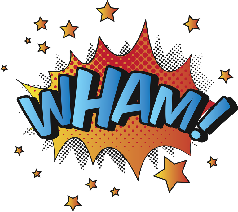 Free Collection Of Comic Effect Vector 385204 free-collection-of-comic-effect-vector-385204