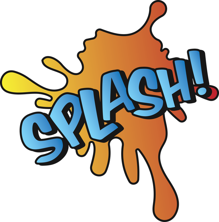 Free Collection Of Comic Effect Vector 911944 a-picture-of-comic-book-artist-ethan-van-sciver-real-stable