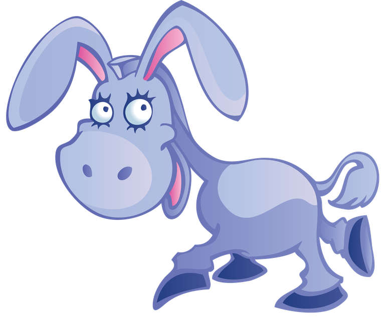 free cute animals cute cartoon animals png vector 375752