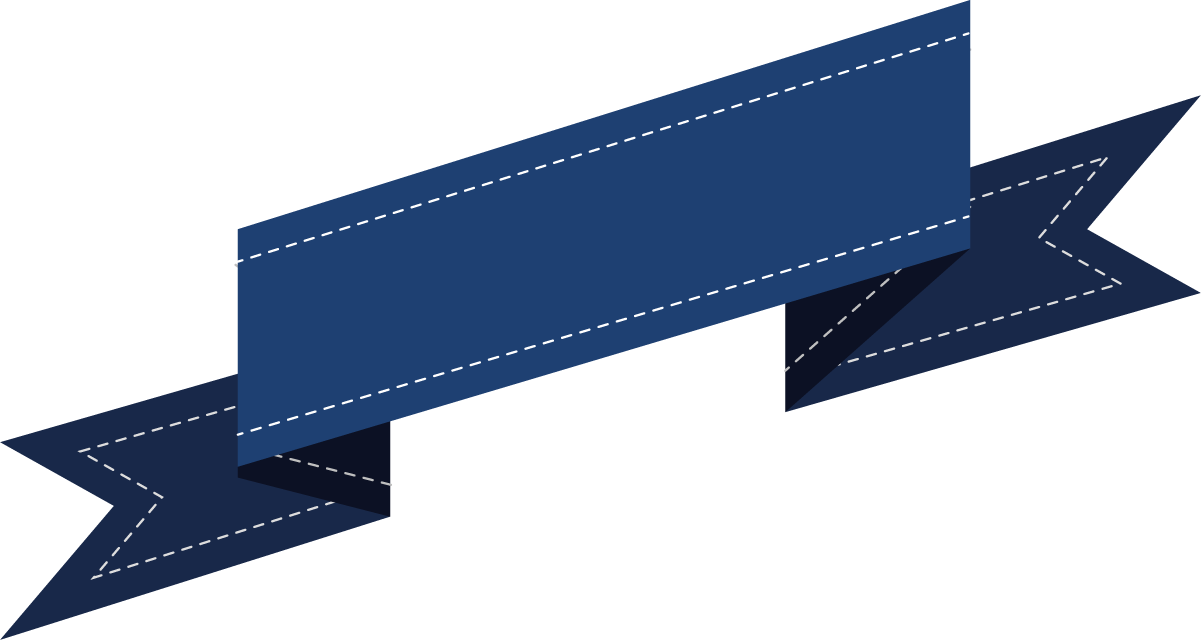 free decor ribbon knot templates colorful vector 721075