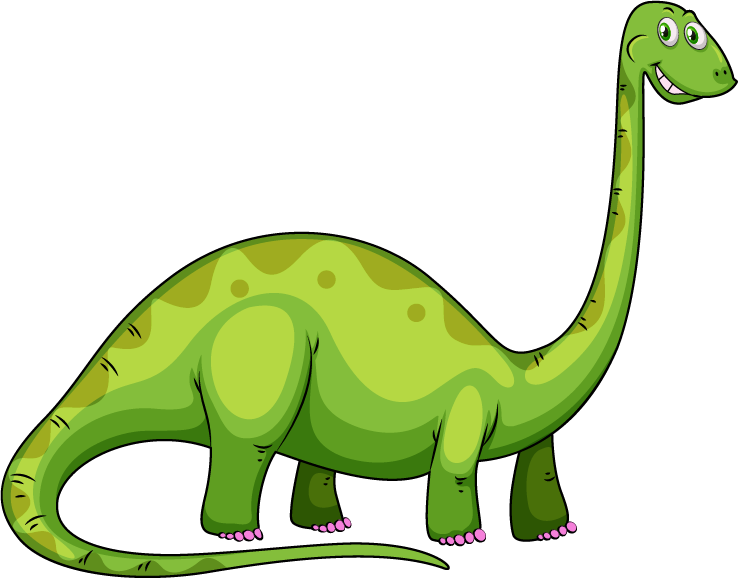 Cartoon Synonym Dinosaur Dinosaurs Cartoon Clipart Tr vrogue.co