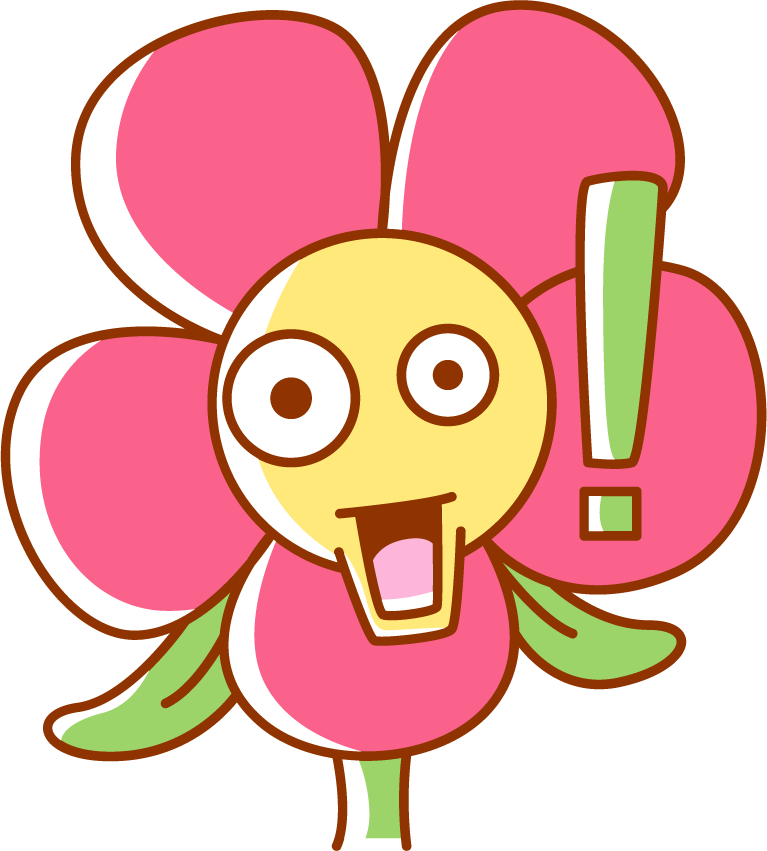 free flower emoticon sticker icons funny cute vector 697574