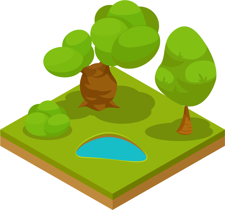 free game ground items nature stone game... | Magipik Free Vector