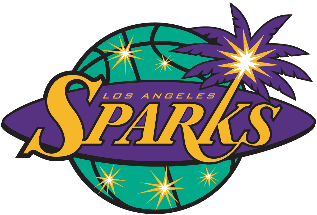 Free Logo Nba Team Logos Vector 356738 9928