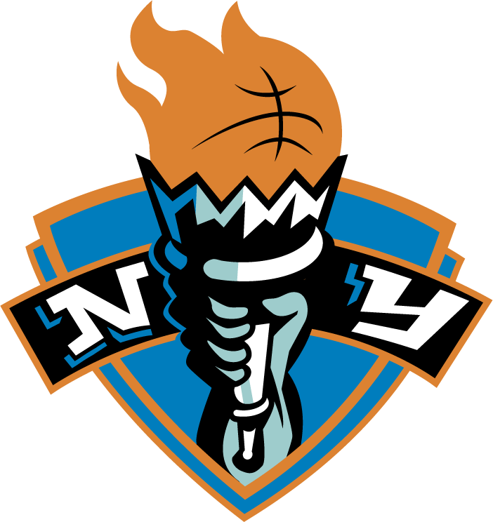 free logo nba team logos vector 121553