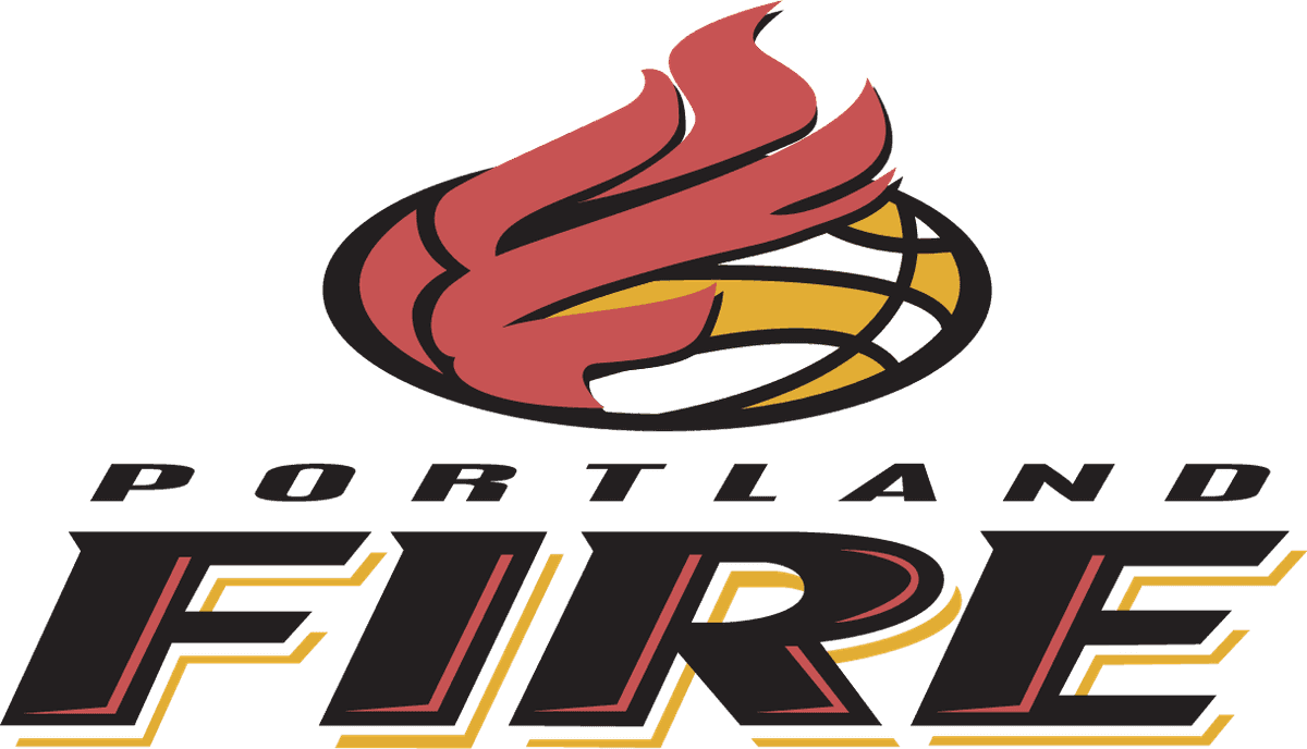 Free Logo Nba Team Logos Vector 664566 Magipik Free Vector 3888