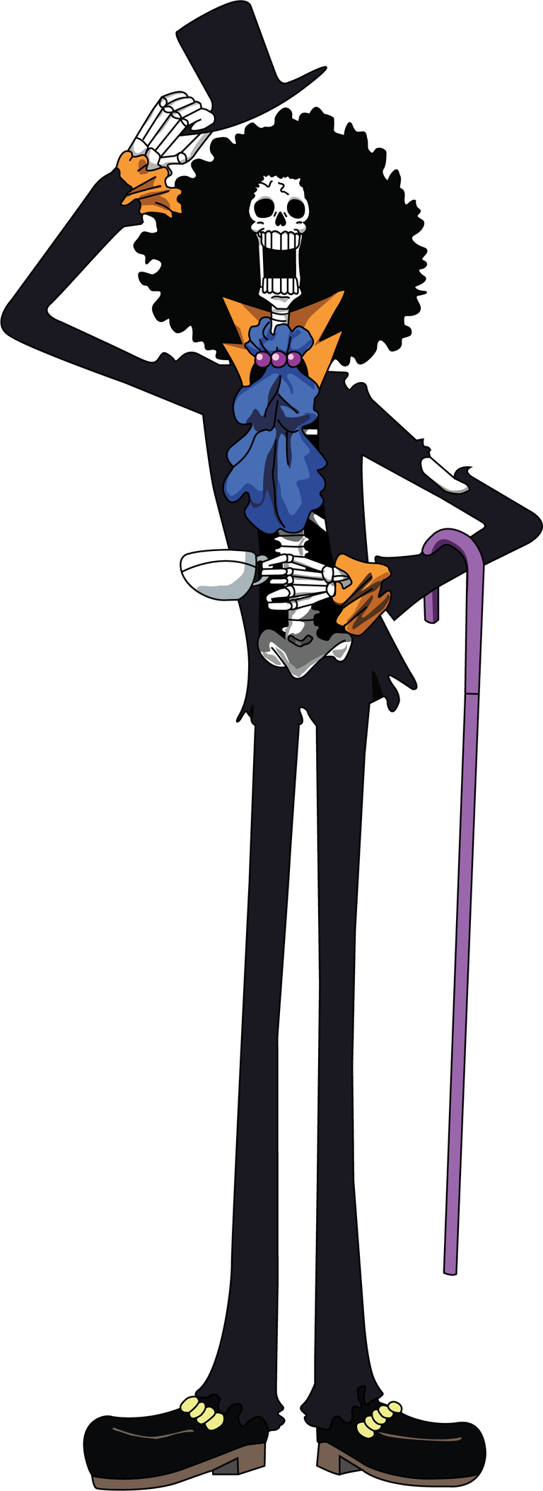 Straw Hat Pirates Png Free Logo Image vrogue.co