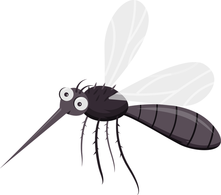 free mosquitomosquito mosquito prevention vector 861161