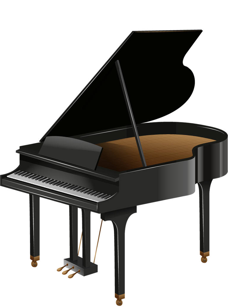 free musical instruments musical instrument vector 870993