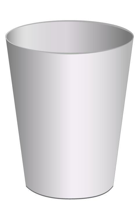 free blank packaging blank box without label vector 162415