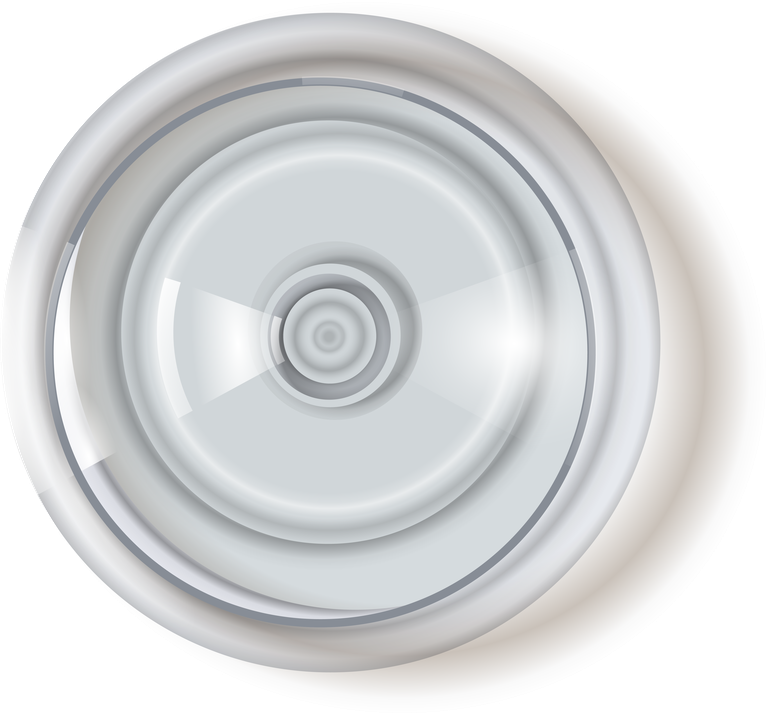 Plate Setting With Program plate table setting infographics for ele... | Magipik Free Vector