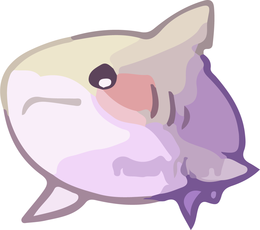 set-of-sea-animals-in-flat-style-hand-drawn-vector-clipart-for-clip