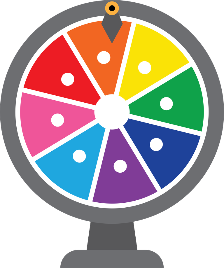 Simple Whele Explore simple wheel free vector images