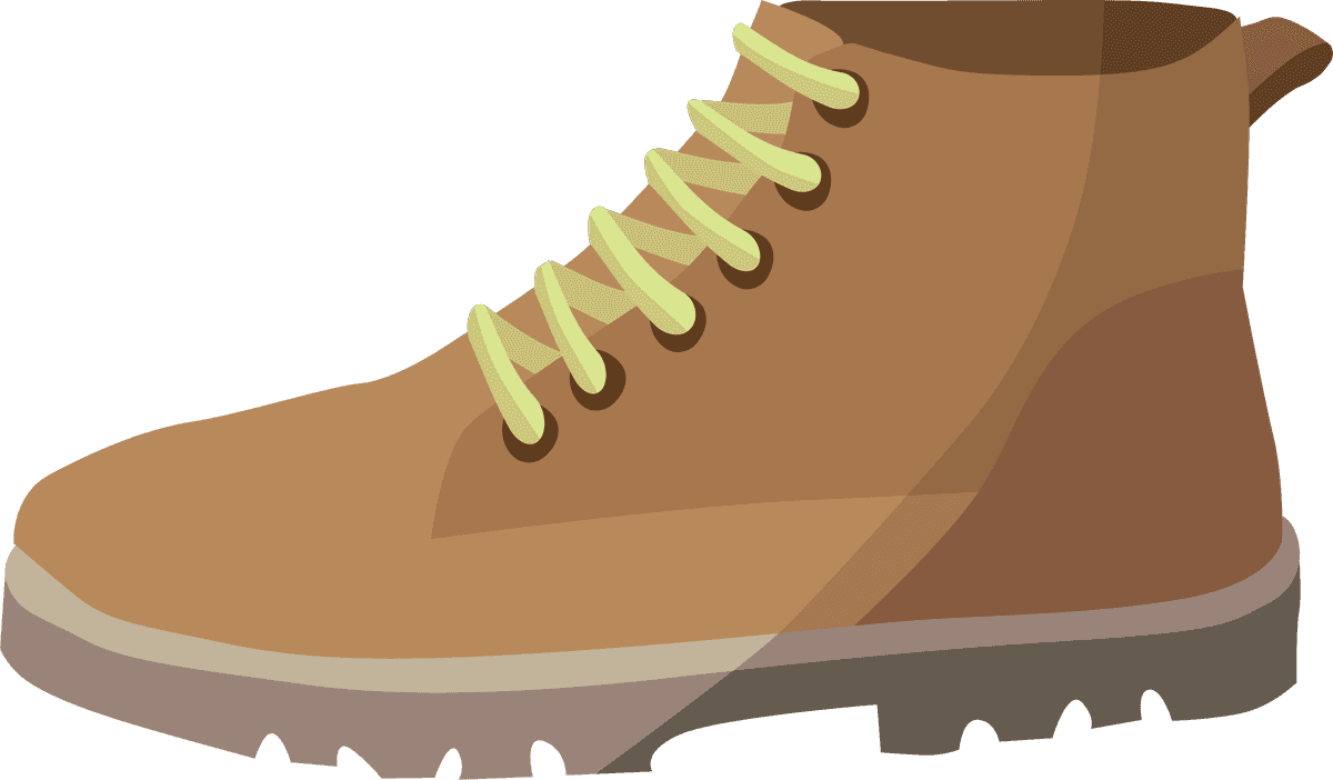 Explore front free vector images