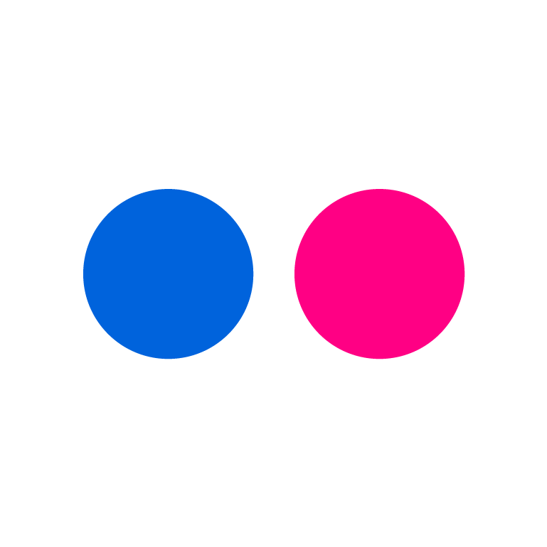 free social media icons with facebook vector 471337