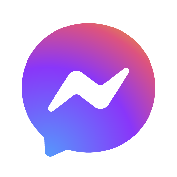 free social media icons with facebook ve... | Magipik Free Vector