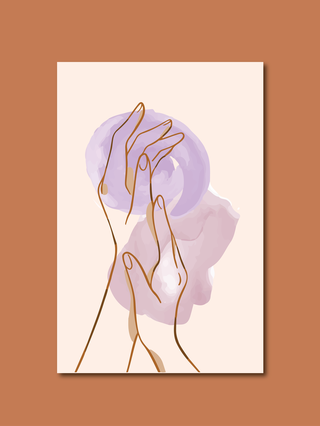 Explore Contours Free Vector Images