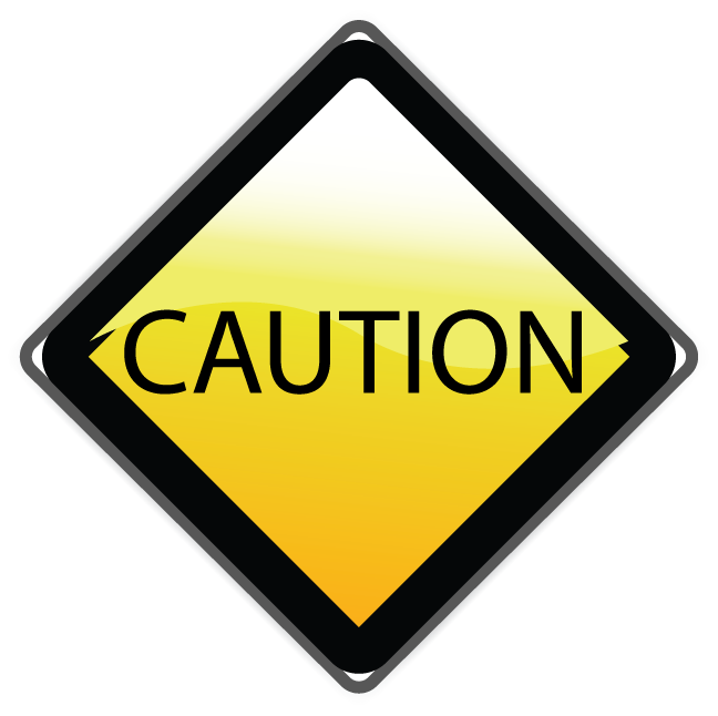 free traffic signs traffic signs vector 986196