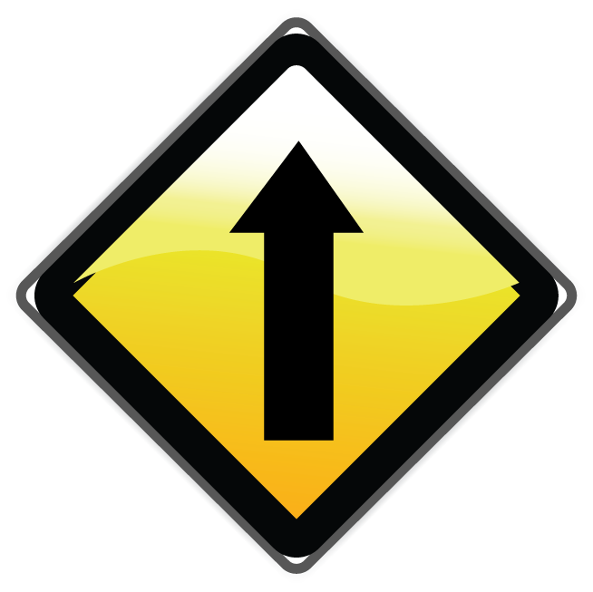 free traffic signs traffic signs vector 452963